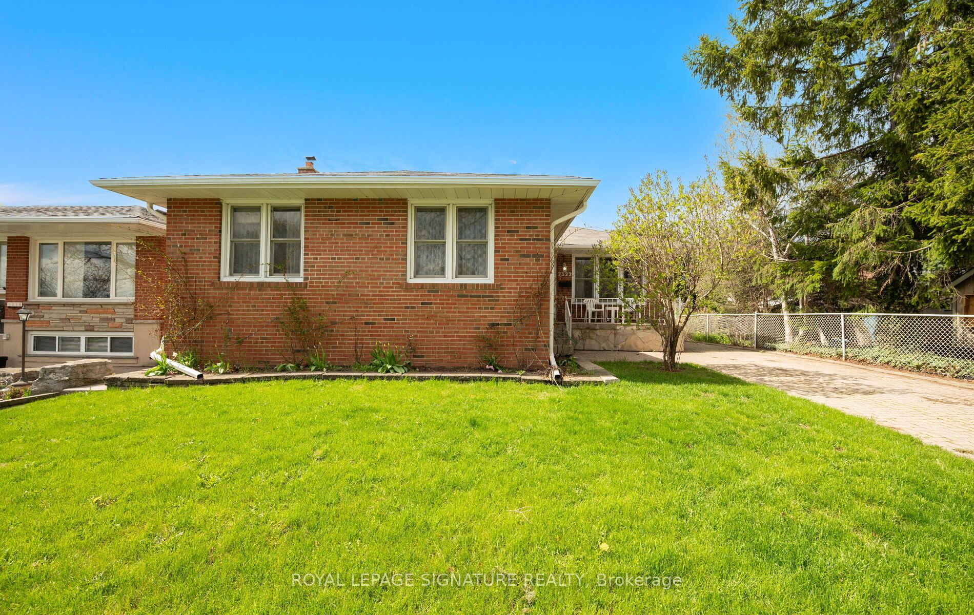 Additional image 2 of 1322 Kelly Road, Mississauga, ON, L5J 3T9