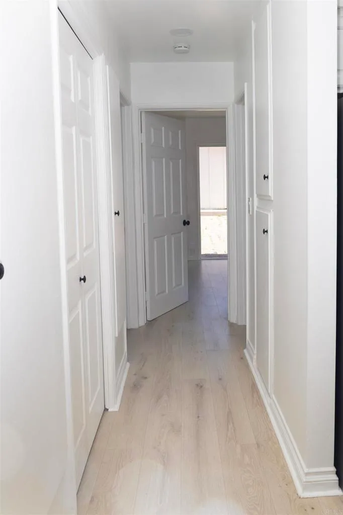 Additional image 51 of 1236 Orkney Lane, Cardiff By The Sea, CA 92007