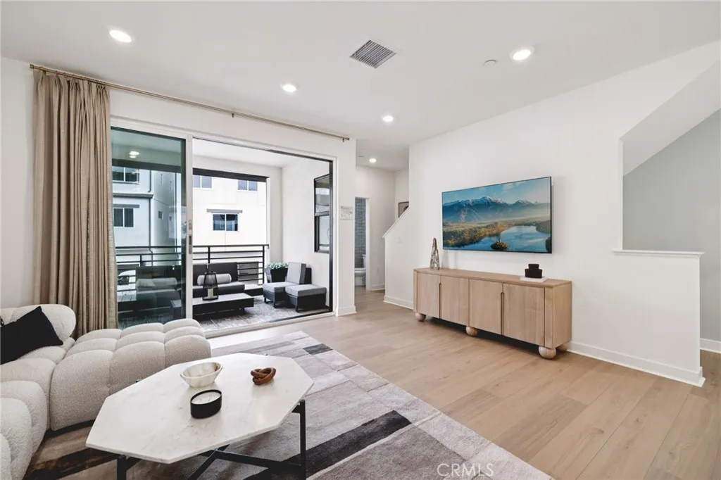 Additional image 4 of 1685 Constellation Drive, San Pedro, CA 90731