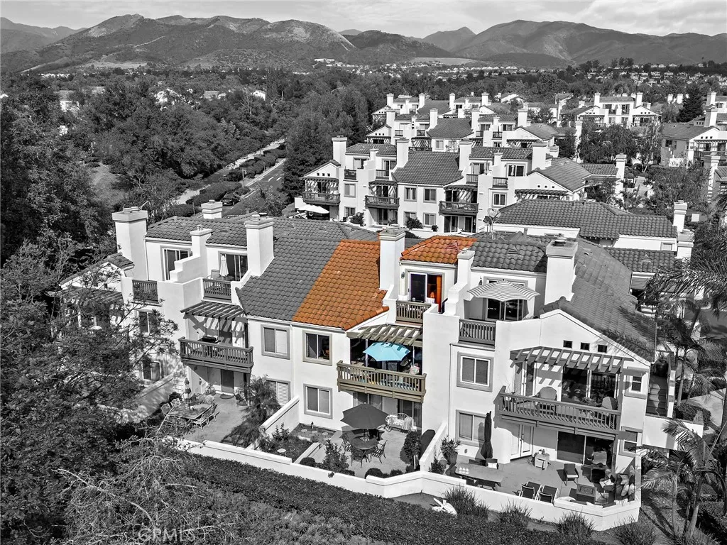 13 Brisa del Lago, Rancho Santa Margarita, CA 92688