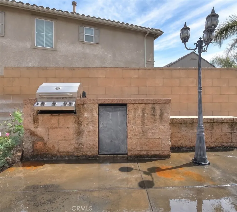 Additional image 105 of 6252 Goldendale Way, Fontana, CA 92336