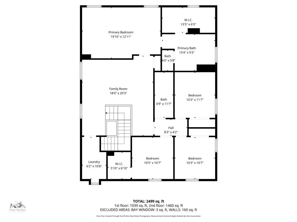 Additional image 62 of 30348 Cedar Creek Way, Homeland, CA 92548