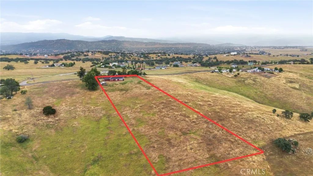 Additional image 37 of 9807 Banderilla Dr, La Grange, CA 95329