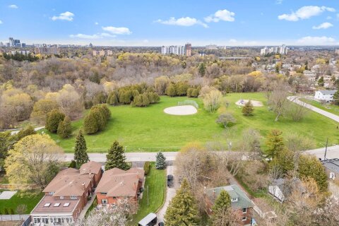 Additional image 8 of 11 Greenvale Terrace, Toronto, ON, M1E 2B7