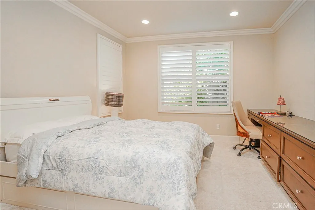 Additional image 25 of 65 Rolling Green, Irvine, CA 92620