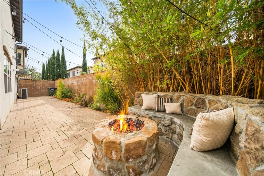 Additional image 21 of 102 Yellow Pine Pne, Irvine, CA 92618