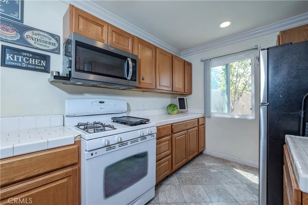 Additional image 46 of 10732 Knott Ave, Stanton, CA 90680