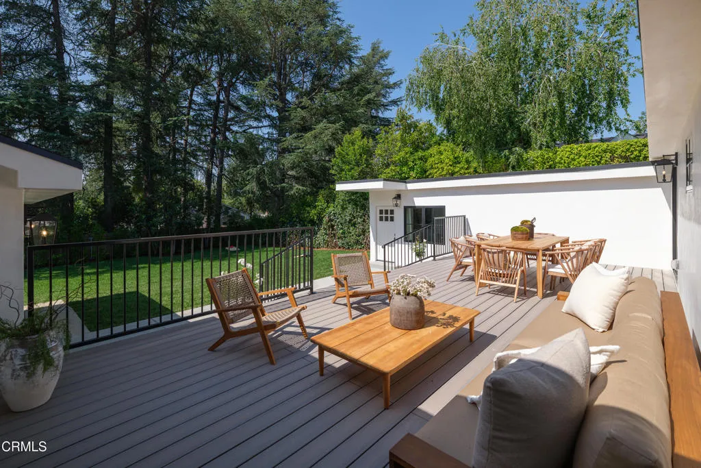 Additional image 39 of 604 De Nova Street, La Canada Flintridge, CA 91011