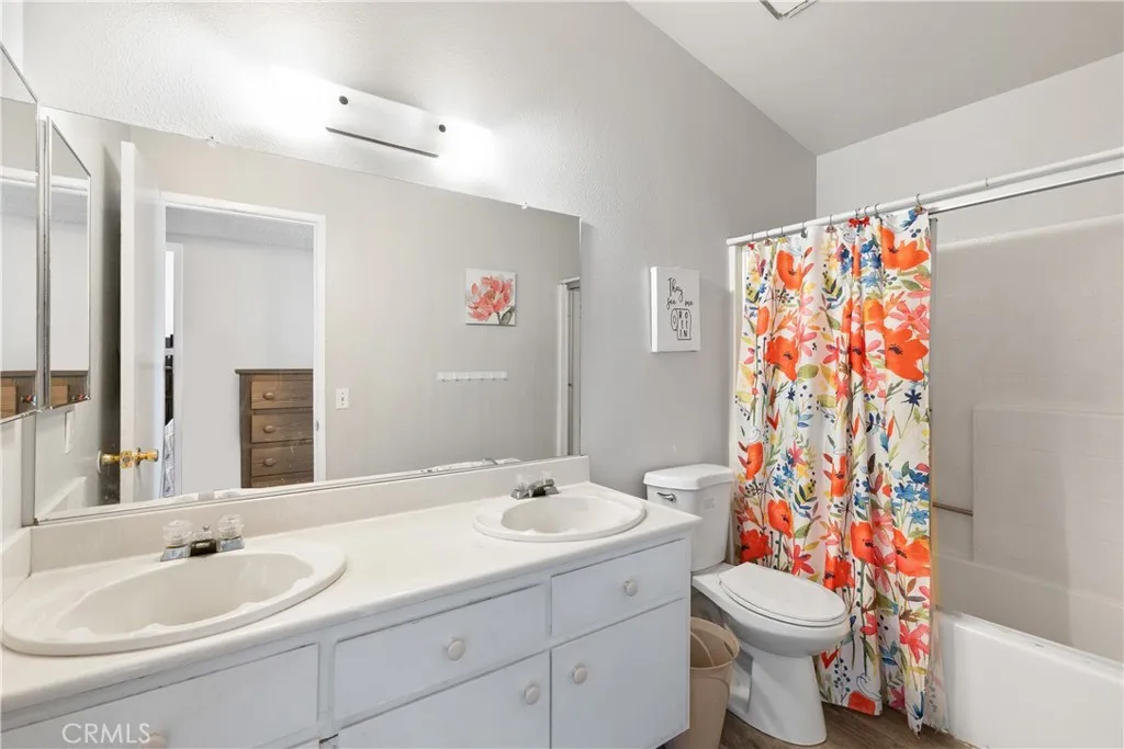 Additional image 10 of 22795 Kiowa Court, Moreno Valley, CA 92553