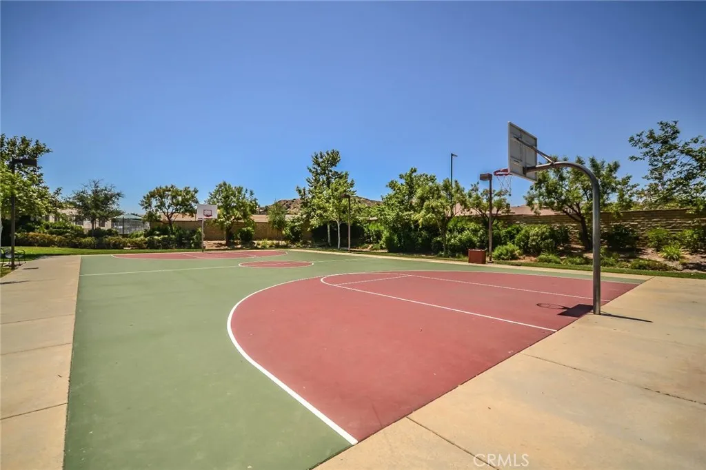 Additional image 138 of 26915 Alder Court, Valencia, CA 91381
