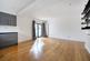 Additional image 15 of Lansdowne Road, West Sussex BN11