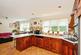 Additional image 8 of Foresters Avenue, Hilgay, Downham Market