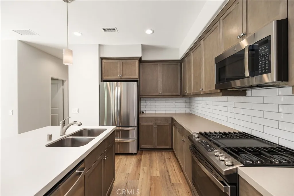 Additional image 4 of 31258 Calle Cirros, Temecula, CA 92592