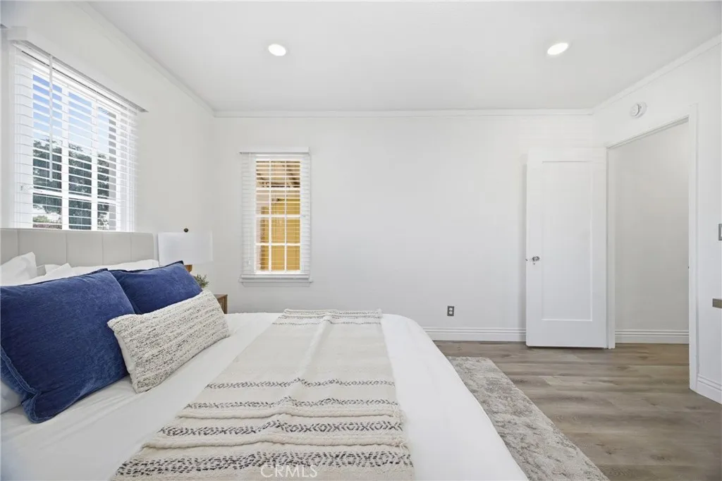 Additional image 37 of 2232 Northside Dr, Montebello, CA 90640