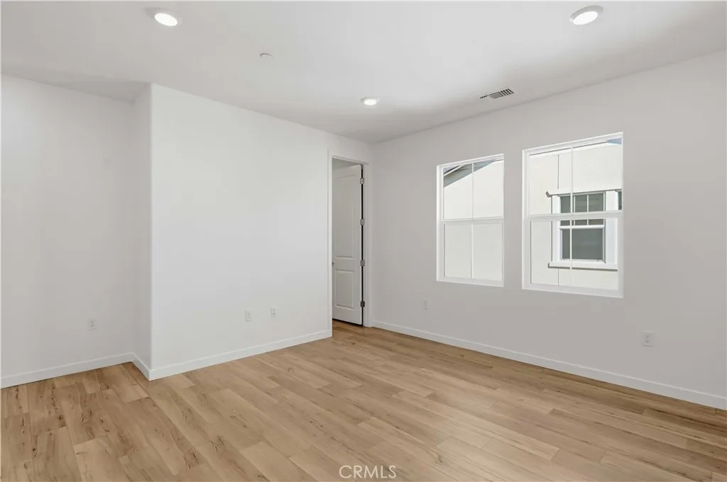 Additional image 21 of 2544 Warner Street, South El Monte, CA 91733