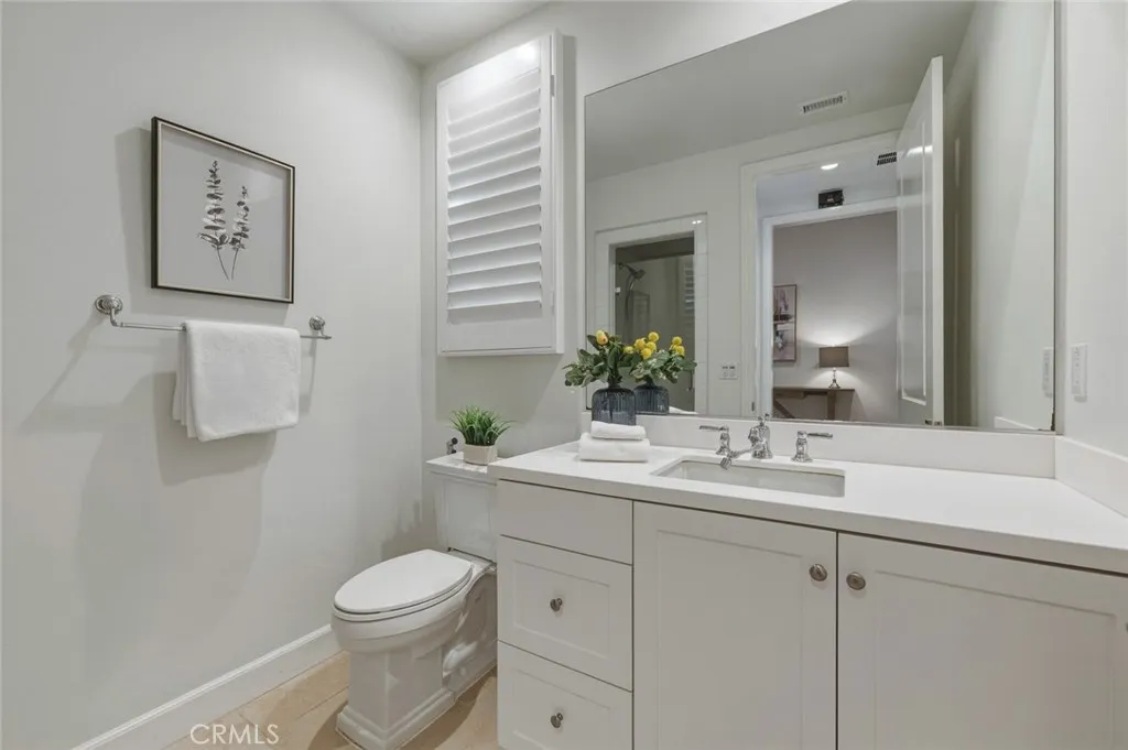 Additional image 61 of 108 Henderson, Irvine, CA 92620