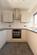 Additional image 10 of Arundel Road, Eastbourne, BN21 2EN