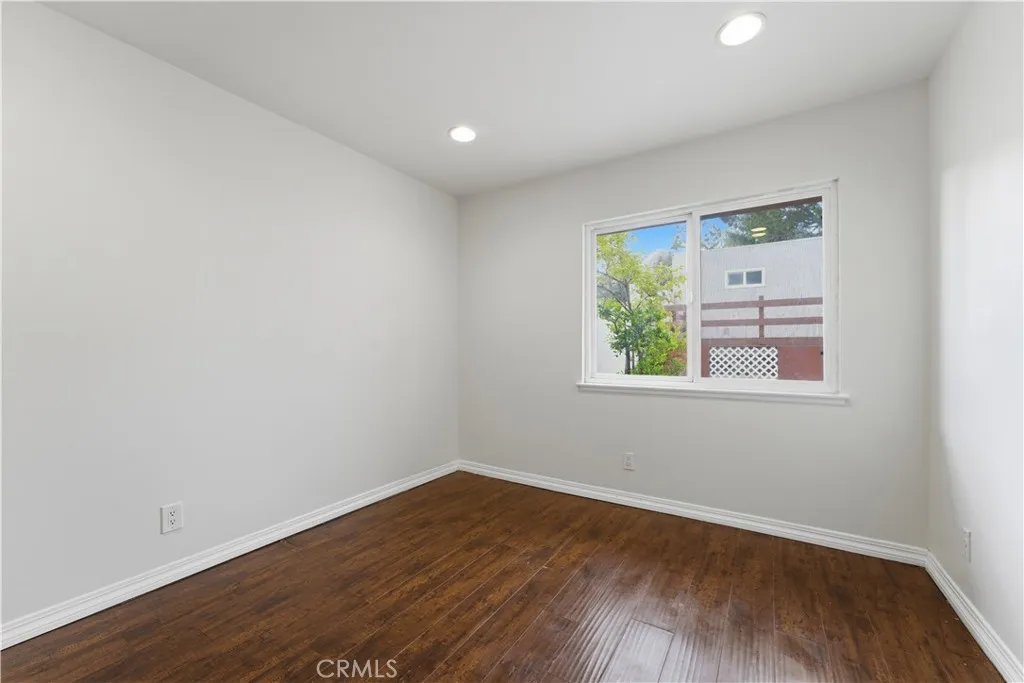 Additional image 26 of 15863 foothill Blvd, Rancho Cascades, CA 91342