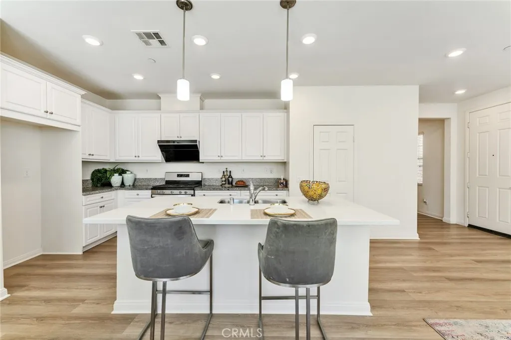 Additional image 16 of 2076 E Sentinel Privado, Ontario, CA 91764