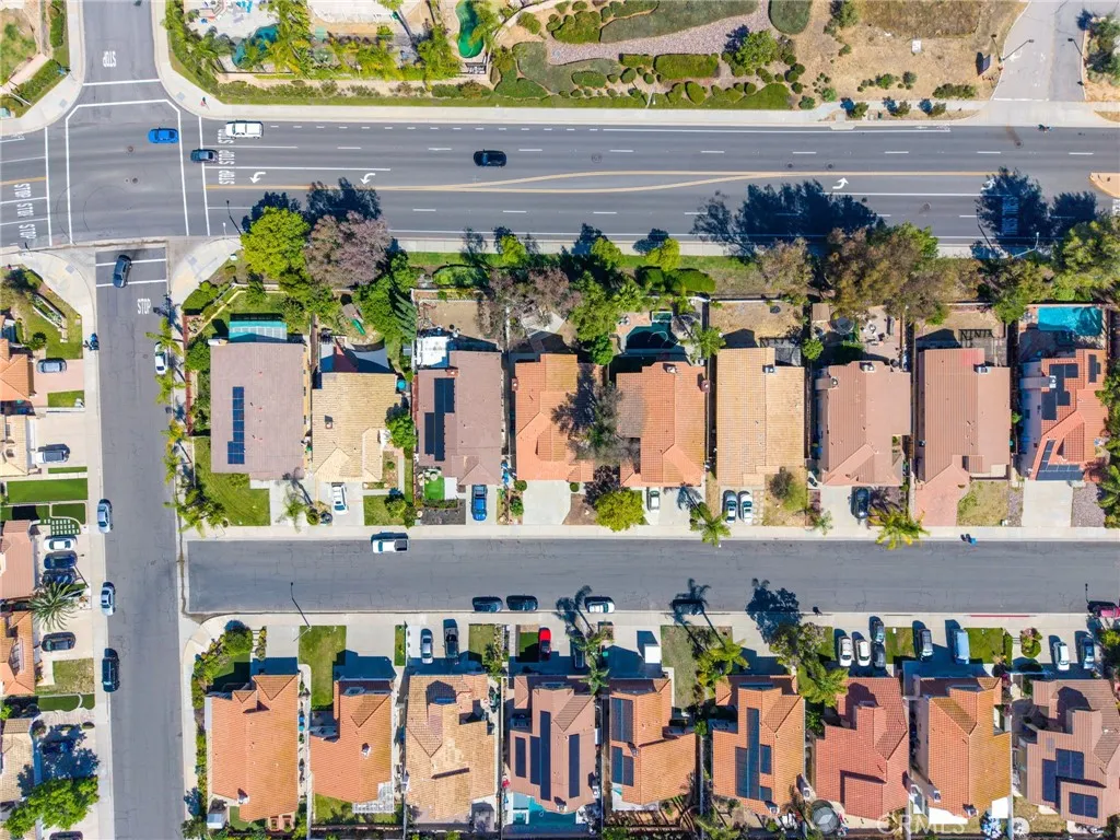 Additional image 53 of 40708 Mountain Pride Dr, Murrieta, CA 92562