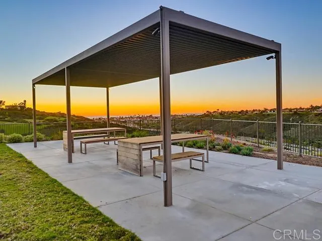 Additional image 76 of 760 Jilian Street Unit 1, Chula Vista, CA 91911