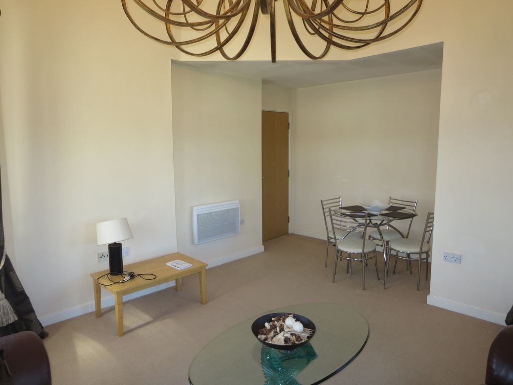 Additional image 4 of 2 bed penthouse for saleEtruria Court, Etruria, Stoke-On-Trent ST1