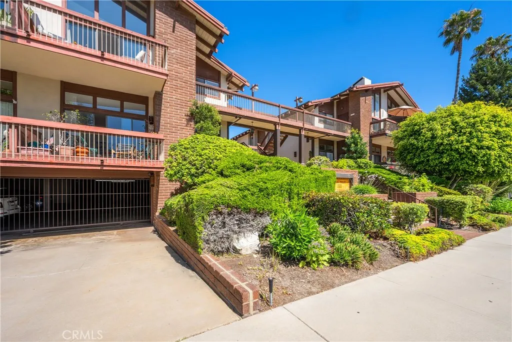 Additional image 28 of 2322 Palos Verdes Drive W Unit 206, Palos Verdes Estates, CA 90274