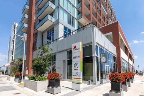 Additional image 8 of 608-180 Enterprise Boulevard, Markham, ON, L6G 0G4