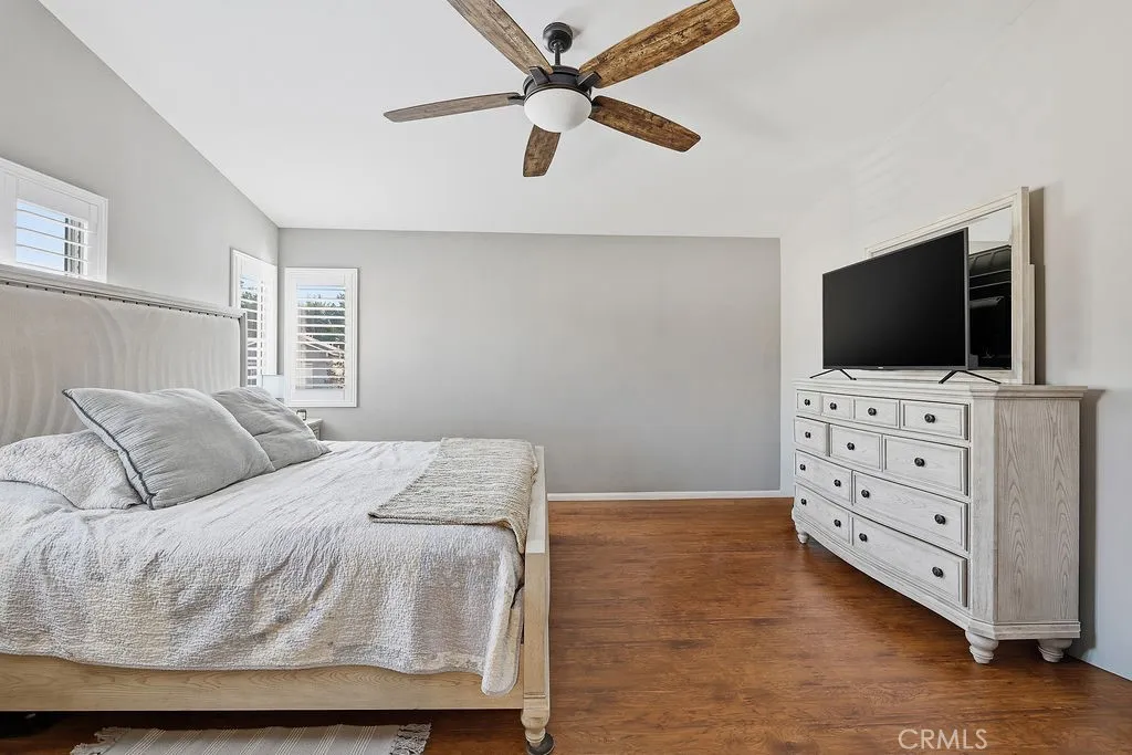 Additional image 35 of 27247 Marisa Drive, Canyon Country, CA 91387