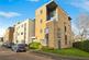 Coach House Mews, Bicester OX26