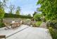 Additional image 5 of Lincoln Road, Glinton, Peterborough, Cambridgeshire, PE6