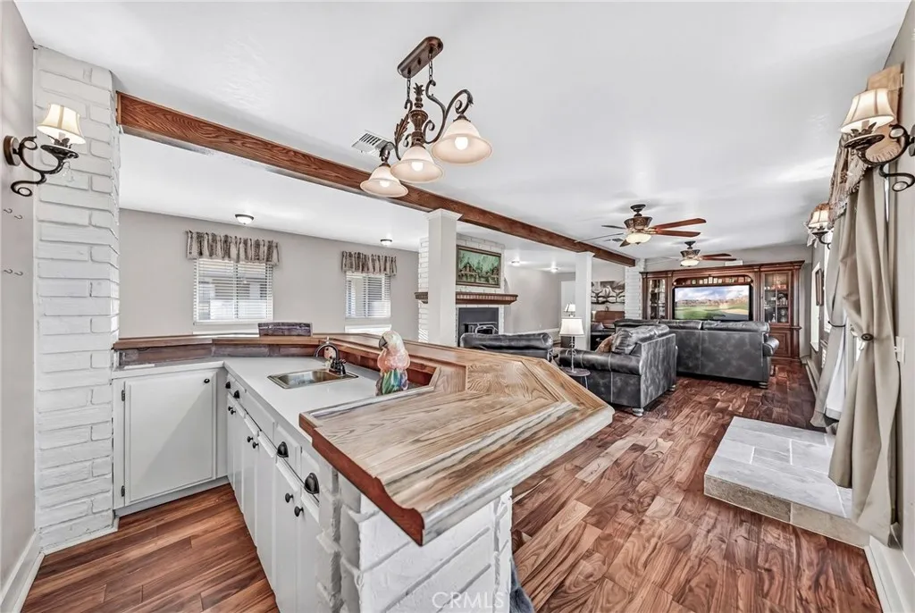 Additional image 31 of 9312 Avenida Altura Bella, Cherry Valley, CA 92223