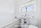 Additional image 11 of Hollow Grove Way, Carlton Colville, Lowestoft