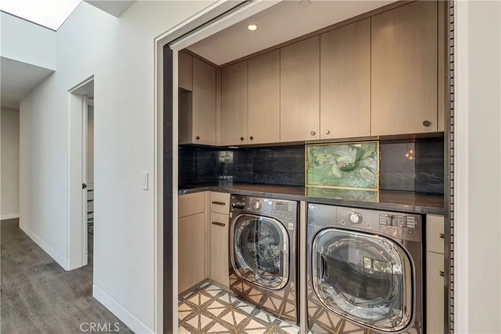 Additional image 59 of 41 21st St, Hermosa Beach, CA 90254