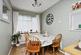 Additional image 3 of Pont Close, Punnetts Town, Heathfield, East Sussex, TN21