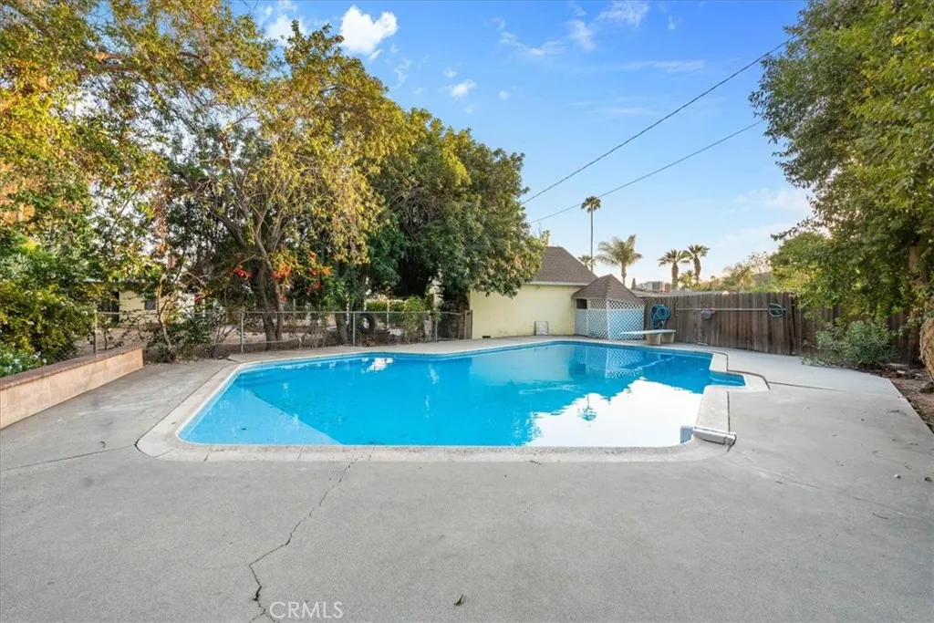 Additional image 69 of 2807 Wyoming Way, Riverside, CA 92506