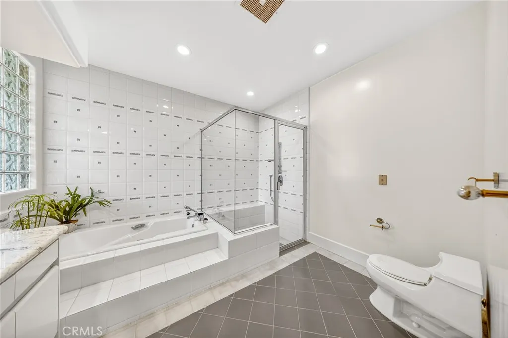 Additional image 89 of 931 Hampton Rd, Arcadia, CA 91006