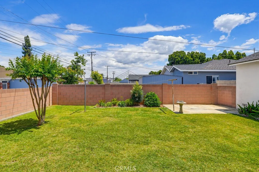Additional image 81 of 11521 Liggett St, Norwalk, CA 90650