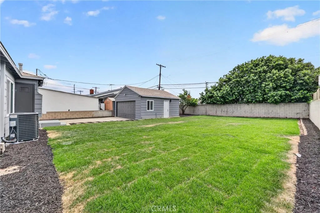 Additional image 33 of 1232 W Papeete St, Wilmington, CA 90744