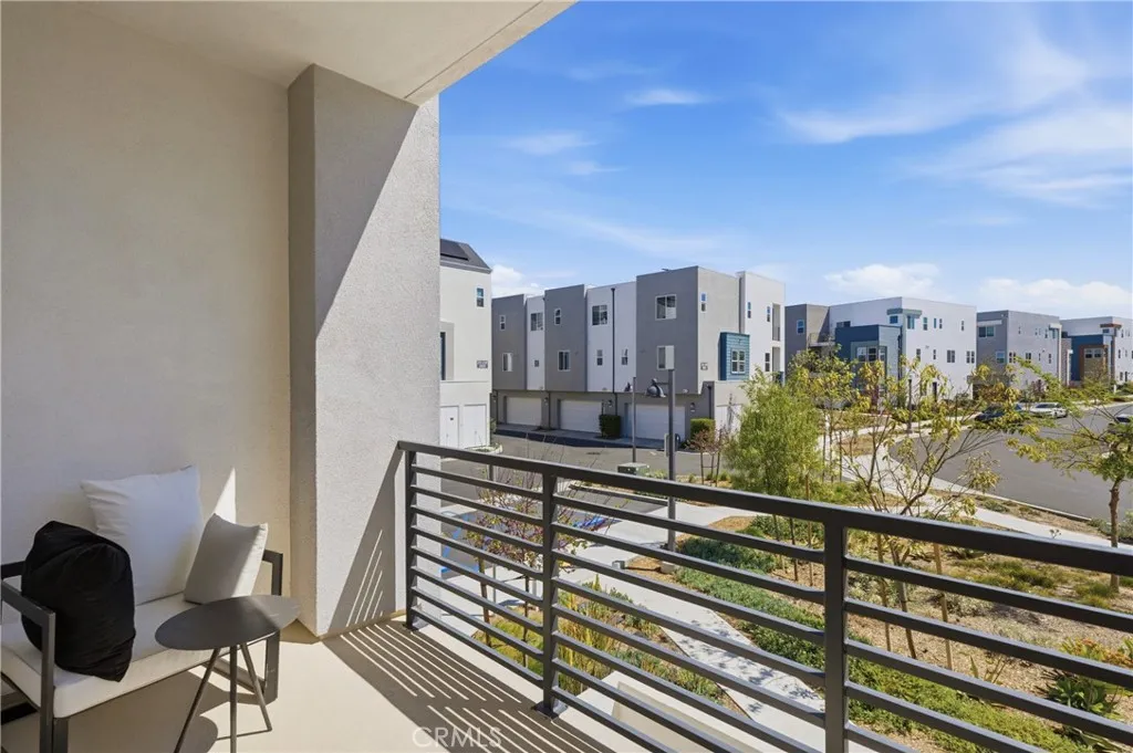 Additional image 47 of 253 Sash, Irvine, CA 92618