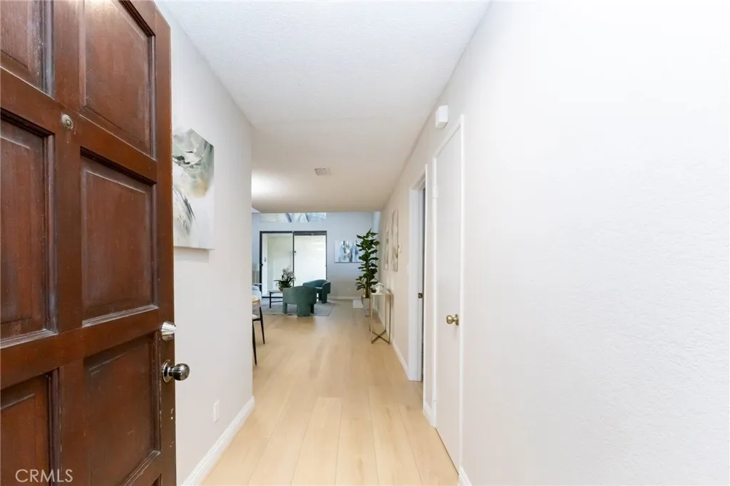 Additional image 42 of 768 W Foothill Blvd, Monrovia, CA 91016