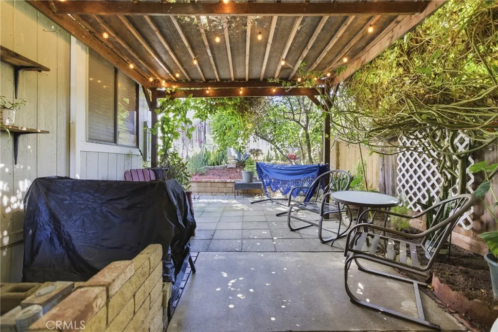 Additional image 6 of 4080 Pedley Space Rd Unit 52, Jurupa Valley, CA 92509