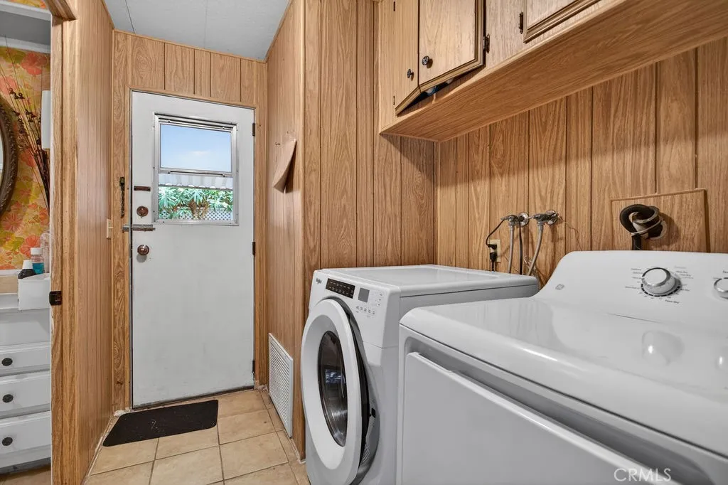 Additional image 50 of 24921 Muirlands Boulevard Unit 32, Lake Forest, CA 92630