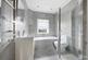 Additional image 23 of Church View, Knutsford, WA16