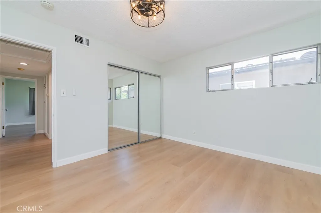 Additional image 64 of 1832 E Eckerman Ave, West Covina, CA 91791