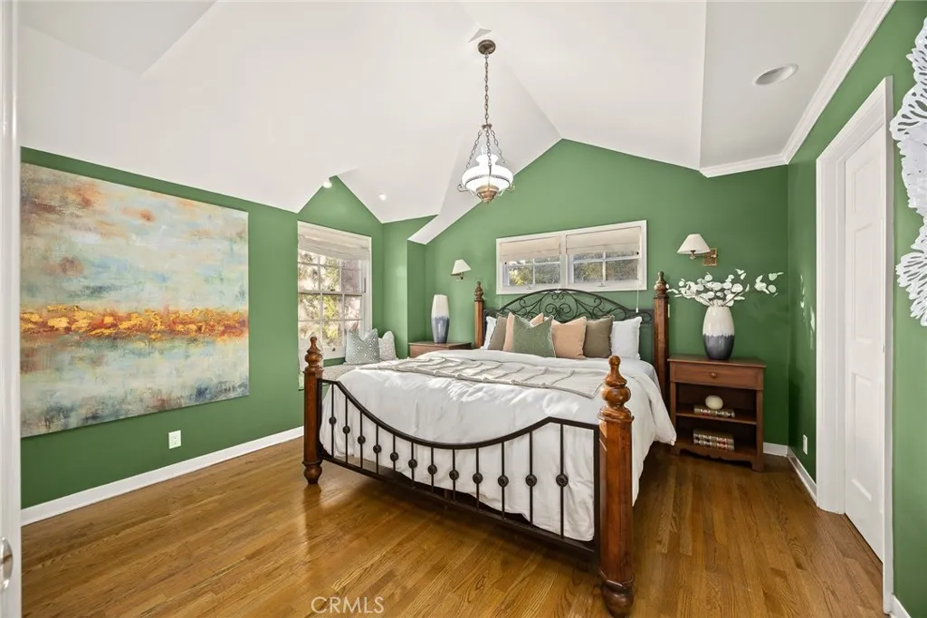 Additional image 22 of 1410 Rancho Road, Arcadia, CA 91006