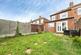 Additional image 17 of Bernadette Avenue, HULL