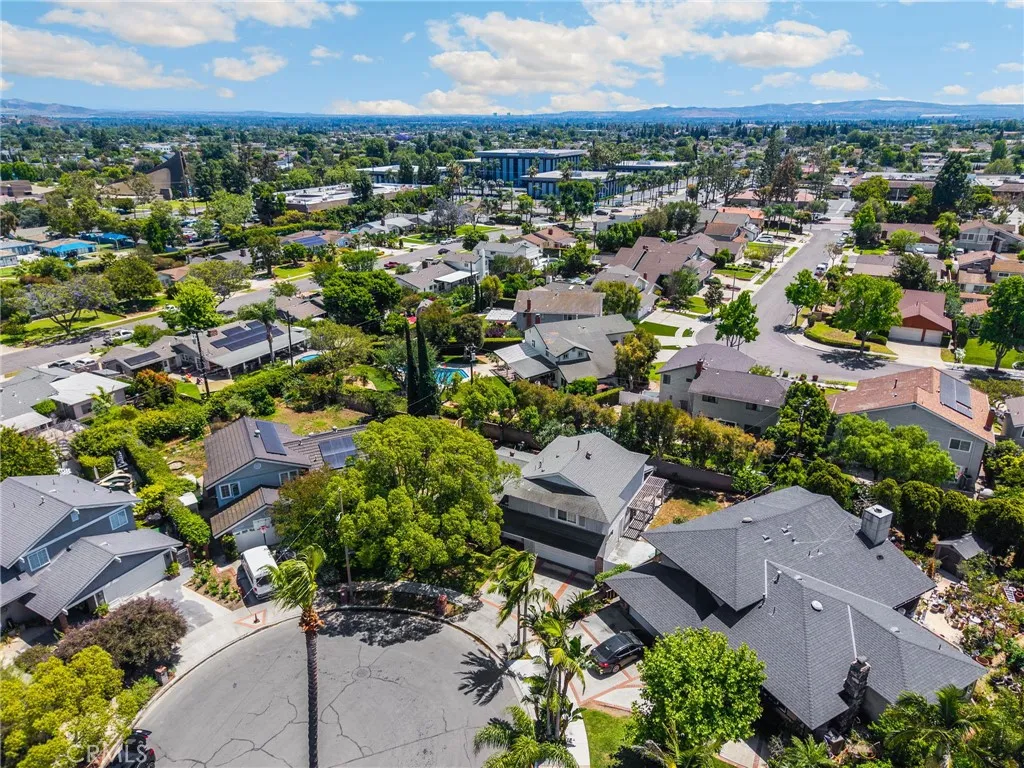 Additional image 39 of 13851 Malena Dr, Tustin, CA 92780