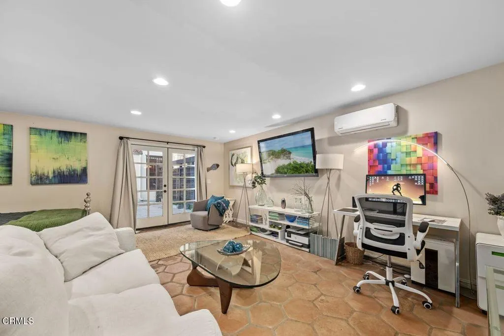 Additional image 33 of 3346 Grayburn Road, Pasadena, CA 91107