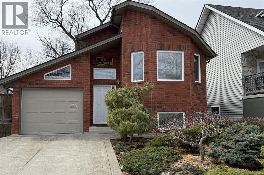 Additional image 7 of 551 Clover Street, Windsor, ON, N8P1C5